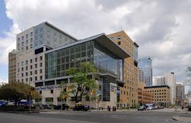 Toronto General Hospital Wikipedia