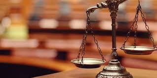 The Best Advice About Laws I’ve Ever Written