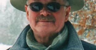 Robert Floyd (Bob) Sexton