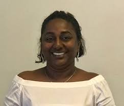 Charmaine Duncan's Instagram, Twitter & Facebook