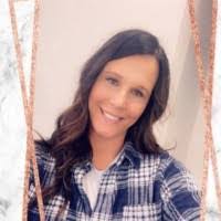 Vanessa Mcdaniel's Instagram, Twitter & Facebook