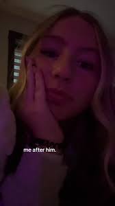 liliana (@lilissecret21)’s videos with Nuts