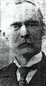 Spencer Booth Russell (1846-1913)