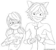 Cute Ladybug Coloring Pages Ideas Free Coloring Sheets Ladybug Coloring Page Ladybug Coloring Pages Ladybug And Cat Noir Coloring Pages