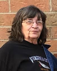 Karen Ison's Instagram, Twitter & Facebook