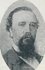Oliver Springer