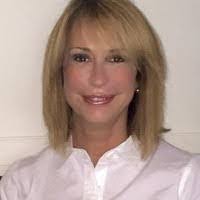 Phyllis Woodall's Instagram, Twitter & Facebook