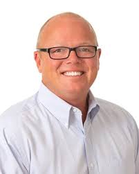 Hyannis, MA Real Estate Agents