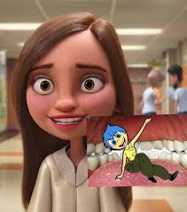 Savannah Mendes Vores Joy by alexloustaunau12