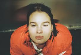 Sara Herrlander — Berlin based photographer