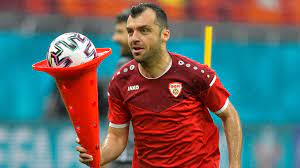 Severna makedonija, albanisch maqedonia e veriut; K4ddg0knbkfo0m