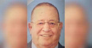 Obituary for Jack Ray Austin