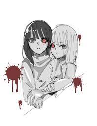 クロナ ナシロ