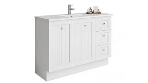 timberline norfolk 1200mm vanity vanity vanity basin bathroom