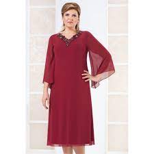 En Guzel Orta Yas Abiye Modelleri 40 45 Yas Elbise Tavsiyeleri Sifon Elbise Elbise Elbise Modelleri