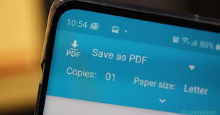 Check spelling or type a new query. 2 Simple Ways To Turn A Webpage Into A Pdf In Android