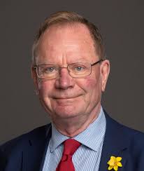 In landmark decision, U.K. coroner rules air pollution contributed to  nine-year-old girl's death