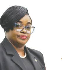 03072024 NEWS AND SPORT by tribune242