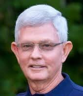 Obituary information for James Edwin "Ed" Windom