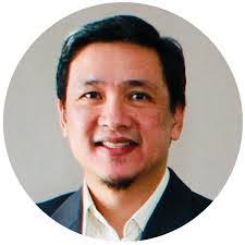 Rommel Gaba's Instagram, Twitter & Facebook