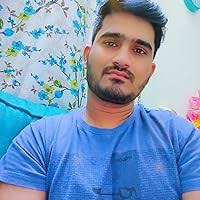 Hattie: She Was Wired Differently by Lois Reimers