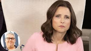 Veep' Final Season Death, Election Rigging Twist Explained