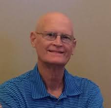 Obituary information for John Patrick Lynn