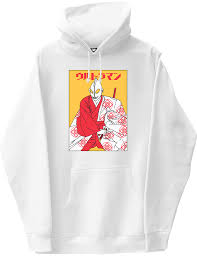 Maybe you would like to learn more about one of these? Aesthetic Sweatshirt Png Newest Product For Women