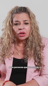 🌸 Tocarte para que no te toque… 🌸, Hoy se conmemora el Día Internacional  de Lucha contra el Cáncer de Mama., 🙌🏼🗣️ En este audiovisual les  presentamos a Viviana y María Luz, dos mujeres que con mucha ...