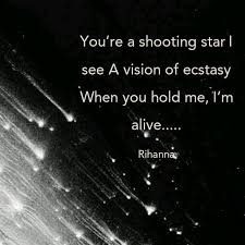 Rihanna Diamonds Lyrics Diamonds Lyrics Rihanna Diamonds Diamonds Rihanna Lyrics