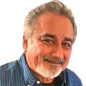 Thomas Sisneros's Instagram, Twitter & Facebook