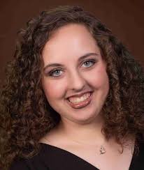 Six Local Students Win $6,000 In Scholarships From North Western Electric  Cooperative