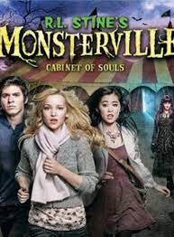 See all of the kids' halloween movies on netflix! Family Friendly Halloween Movies On Netflix Family Friendly Halloween Movies Kid Friendly Halloween Movies Halloween Movies
