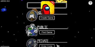 New Among Us Advice For Android Apk Download