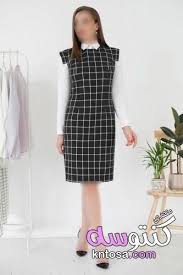 اكبر تشكيله ملابس مقاسات كبيرة مقاسات نسائي ملابس محجبات مقاسات كبيرة 2019 plus size hijab fashion kntosa com dresses with sleeves fashion short sleeve dresses