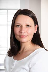 Frauenarztpraxis Ingelfingen