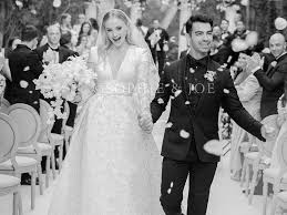 I would say italian weddings do not generally require long dresses but if the wedding would be a really elegant and formal one or if it would take place in the evening, long dress is a perfect choice. The Best Celebrity Wedding Dresses From The Last 100 Years