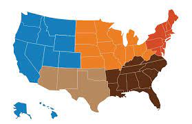 Certifications are not issued by government, like a driver license. Where To Get Forklift Training Near Me Certifyme Net