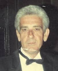 Obituary: Beasley Turman Overbey Jr.