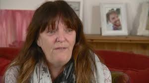 428 Cornwell Family Stock Videos, Footage, & 4K Video Clips