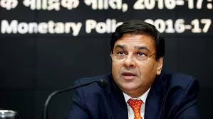 RBI Monetary Policy: India's twin challenges makes a case for rate hike;  What will be our next policy repo rate?