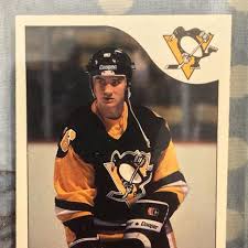 I am selling my two mario lemieux rookie cards. Best Mario Lemieux Rookie Card And Next 3 Years O Pee Chee Brand Cards For Sale In Sarver Pennsylvania For 2021