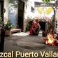 Community Sweat Lodge - Temazcal Comunitario event image