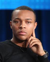 Shad Moss The Fast And The Furious Wiki Fandom