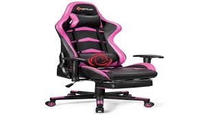 Shop for girls gaming chair online at target. Why Is Autofull Girls Gaming Chair The Best Fwdtimes
