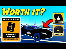 To help you with these codes, we are giving the complete list of working codes for roblox brookhaven. Roblox Jailbreak Season 2 Mp3 Mp4 Indir Dur
