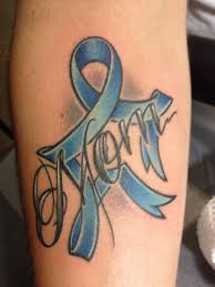 They also look cool with objects representing femininity as well as masculinity. Related Image Tattoo T Brain Cancer Ribbon Cancer