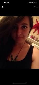 I found himb and some friends 🙌