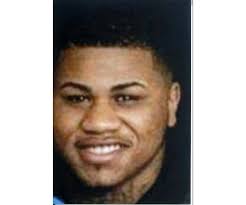 Rakeem Nelson Obituary (2016)