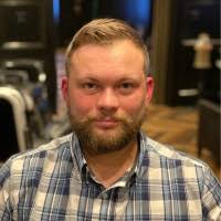 50+ "Evilsizor" profiles